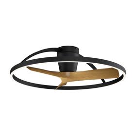 Nepal II Mini Heating, Cooling & Ventilation Mantra Ventilacion Ceiling Fans